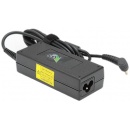 Acer 65W AC Adapter NP.ADT0A.006 - zasilacz