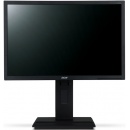 Acer B226WL UM.EB6EE.001 / monitor 22,0" / WSXGA+ (1680 x 1050) / TN / LED / DP / VGA / DVI / VESA 100 x 100 / pivot