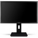 Acer B236HL UM.VB6EE.001 / monitor 23,0" / Full HD (1920 x 1080) / IPS / LED / VGA / DVI / 1 x USB 3.0 / VESA 100 x 100 / pivot
