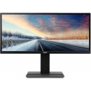 Acer B346CK UM.CB6EE.018 / monitor 34,0" / UWQHD (3440 x 1440) / IPS / LED / DP / HDMI / 5 x USB 3.0 / VESA 100 x 100