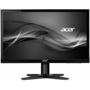 Acer G227HQLA UM.WG7EE.A06 / monitor 21,5" / Full HD (1920 x 1080) / IPS / LED / VGA / DVI / HDMI