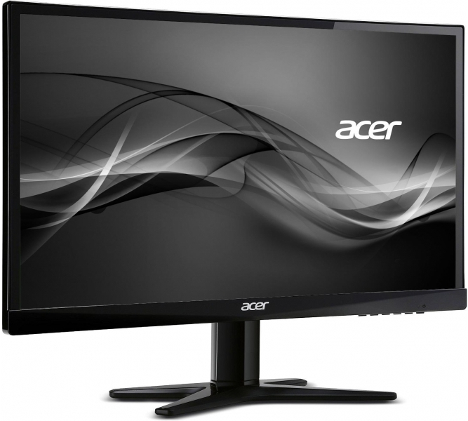 Monitory Acer w kuzniewski.pl