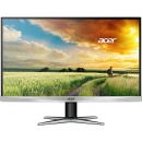 Acer G247HYU UM.QG7EE.013 / monitor 23,8" / WQHD (2560 x 1440) / IPS / LED / DP / DVI / HDMI