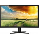 Acer G277HL UM.HG7EE.011 / monitor 27,0" / Full HD (1920 x 1080) / IPS / LED / VGA / DVI / HDMI