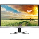 Acer G277HU UM.HG7EE.007 / monitor 27,0" / WQHD (2560 x 1440) / TN / LED / DP / DVI / HDMI