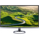 Acer H277H UM.HH7EE.001 / monitor 27,0" / Full HD (1920 x 1080) / IPS / LED / VGA / DVI / HDMI