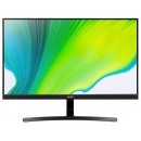 Acer K243Ybmix UM.QX3EE.001 / monitor 24" / Full HD (1920 x 1080) / IPS / LED / VGA / HDMI / VESA 100 x 100