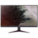 Acer Nitro VG240Ybmiix UM.QV0EE.001 / monitor 24" / Full HD (1920 x 1080) / IPS / LED / VGA / HDMI / VESA 100 x 100