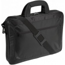 Acer Traveler Case XL NP.BAG1A.190, torba na notebooka 17,3 - nylon