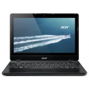 Acer TravelMate B116-MP NX.VBHEP.002 - Pentium N3700 / 11,6 HD / 4096 / 500 / Intel HD / Windows 10 Pro / pakiet usług i wysyłka w cenie