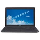 Acer TravelMate P277-M NX.VB1EP.002 - Core i3 5005U / 17,3 HD+ / 4096 / 500 / Intel HD 5500 / DVD / Windows 10 Pro lub 7 Pro / pakiet usług i wysyłka w cenie