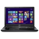 Acer TravelMate P455-M NX.V8MEP.010 - Core i3 4005U / 15,6 HD / 4096 / 500 / Intel HD 4400 / DVD / Windows 8.1 Pro lub 7 Pro / pakiet usług i wysyłka w cenie