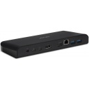 Acer USB Type-C Docking Station NP.DCK11.01D - stacja dokująca