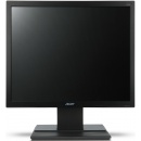 Acer V176L UM.BV6EE.001 / monitor 17,0" / SXGA (1280 x 1024) / TN / LED / VGA / VESA 100 x 100