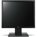 Acer V196L UM.CV6EE.009 / monitor 19,0" / SXGA (1280 x 1024) / TN / LED / VGA / VESA 100 x 100