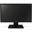 Acer V206HQL UM.IV6EE.A01 / monitor 19,5" / HD+ (1600 x 900) / TN / LED / VGA / VESA 100 x 100