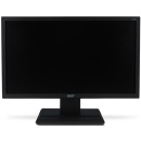 Acer V226HQL UM.WV6EE.006 / monitor 21,5" / Full HD (1920 x 1080) / TN / LED / VGA / DVI / VESA 100 x 100