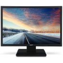 Acer V226WLbmd UM.EV6EE.008 / monitor 22,0" / Full HD (1680 x 1050) / TN / LED / VGA / DVI / VESA 100 x 100