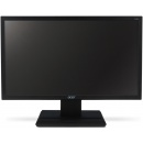 Acer V246HL UM.FV6EE.001 / monitor 24,0" / Full HD (1920 x 1080) / TN / LED / VGA / DVI / VESA 100 x 100