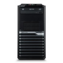 Acer Veriton M6630G DT.VJDEP.016 - Intel Core i7 4770 / 8 GB / 1008 GB / Intel HD Graphics 4600 / DVD+/-RW / Windows 10 Pro lub 8.1 Pro lub 7 Pro / pakiet usług i wysyłka w cenie