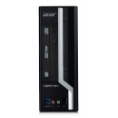 Acer Veriton X4630G DT.VLBEP.039 - Intel Core i3 4160 / 4 GB / 500 GB / Intel HD Graphics 4400 / DVD+/-RW / Windows 10 Pro lub 8.1 Pro lub 7 Pro / pakiet usług i wysyłka w cenie