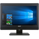 Acer Veriton Z4640G DQ.VNCEP.003 - Intel Core i3 6100  / 21,5\'\' Full HD / 4 GB / 1000 GB / Intel HD Graphics 530 / DVD+/-RW / Windows 10 Pro lub 7 Pro / pakiet usług i wysyłka w cenie