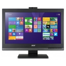 Acer Veriton Z4810G DQ.VKQEP.025 - Intel Core i5 4460T  / 23,0\'\' Full HD / 4 GB / 500 GB / Intel HD Graphics 4600 / DVD+/-RW / Windows 10 Pro lub 8.1 Pro lub 7 Pro / pakiet usług i wysyłka w cenie