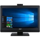 Acer Veriton Z4820G DQ.VNAEP.003 - Intel Core i5 6400  / 23,8\'\' Full HD / 4 GB / 1000 GB / Intel HD Graphics 530 / DVD+/-RW / Windows 10 Pro lub 7 Pro / pakiet usług i wysyłka w cenie