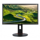 Acer XF240Hbmjdpr UM.FX0EE.001 / monitor 23,8" / Full HD (1920 x 1080) / TN / LED / DP / DVI / HDMI / VESA 100 x 100 / pivot