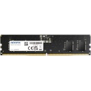 Adata 16 GB 4800 MHz DDR5 Non-ECC CL40 (AD5U480016G-S) - pamięć do komputera stacjonarnego