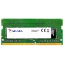 Adata 16384 MB 2666 MHz DDR4 Non-ECC CL19 (AD4S2666316G19-S) - pamięć do notebooka