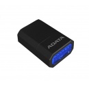 Adata AM3RBKBL USB 2.0, czytnik kart pamięci
