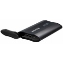 Adata Dysk SSD External SE800 ASE800-1TU32G2-CBK 1TB USB-C 3.2 czarny- dysk zewnętrzny