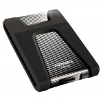 Kliknij aby zobaczyć zdjęcie w oryginalnej wielkości