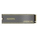 Adata Legend 860 SSD 1TB SLEG-860-1000GCS PCIe NVMe - dysk SSD do notebooka