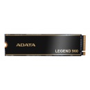 Adata Legend 960 SSD 1TB ALEG-960-1TCS PCIe NVMe - dysk SSD do notebooka