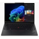 Lenovo ThinkPad T14s Gen 6 21M1000MPB - AMD Ryzen AI 7 PRO 360 / 14,0" WUXGA / 32  GB  / 512  GB / SSD / AMD Radeon 880M / Copilot+ PC / Windows 11 Pro/pakiet usług i wysyłka w cenie
