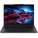 Lenovo ThinkPad P14s Gen 5 21ME00CSPB - AMD Ryzen 7 PRO 8840HS / 14,0" 2880 x 1800 / 64  GB  / 2000  GB / SSD / AMD Radeon 780M / AI-Ready Workstation / Windows 11 Pro/pakiet usług i wysyłka w cenie