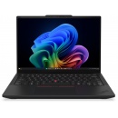 Lenovo ThinkPad T14 Gen 7 21WV004QPB - AMD Ryzen AI 5 PRO 440 / 14,0" WUXGA / 32  GB  / 512  GB / SSD / AMD Radeon 840M / Copilot+ PC / Windows 11 Pro/pakiet usług i wysyłka w cenie