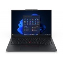 Lenovo ThinkPad E14 Gen 8 21Y200AJPB - AMD Ryzen AI 7 445 / 14,0" WUXGA / 16  GB  / 512  GB / SSD / AMD Radeon 840M / Copilot+ PC / Windows 11 Pro/pakiet usług i wysyłka w cenie