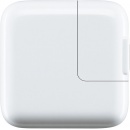 Apple 12W USB AC Adapter MD836ZM/A - zasilacz