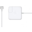 Apple 45W MagSafe 2 AC Adapter MD592Z/A - zasilacz