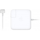 Apple 60W MagSafe 2 AC Adapter MD565Z/A - zasilacz