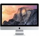 Apple All-in-One ME088PL/A - Intel Core i5 4570  / 27,0\'\' WQHD / 8 GB / 1000 GB / nVidia GeForce GT 755M / OS X 10.10 / pakiet usług i wysyłka w cenie