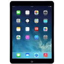 Apple iPad Air MD785FD/B - Apple A7 / 9,7 QXGA / 1024 / 16 SSD / PowerVR G6430 / iOS 8 / szary / pakiet usług i wysyłka w cenie