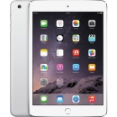 Apple iPad mini 3 MGGT2FD/A - Apple A7 / 7,9 QXGA / 1024 / 64 SSD / PowerVR G6430 / iOS 8 / srebrny / pakiet usług i wysyłka w cenie