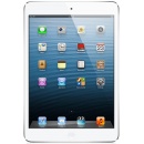 Apple iPad mini MD531FD/A - Apple A5 / 7,9 XGA / 512 / 16 SSD / PowerVR SGX543MP2 / iOS 8 / srebrny / pakiet usług i wysyłka w cenie