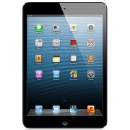 Apple iPad mini MF432FD/A - Apple A5 / 7,9 XGA / 512 / 16 SSD / PowerVR SGX543MP2 / iOS 8 / szary / pakiet usług i wysyłka w cenie