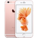 Apple iPhone 6s 128GB Rose Gold MKQW2PM/A