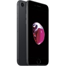 Apple iPhone 7 128GB Black MN922PM/A